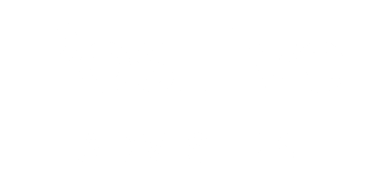 Positive Advisers