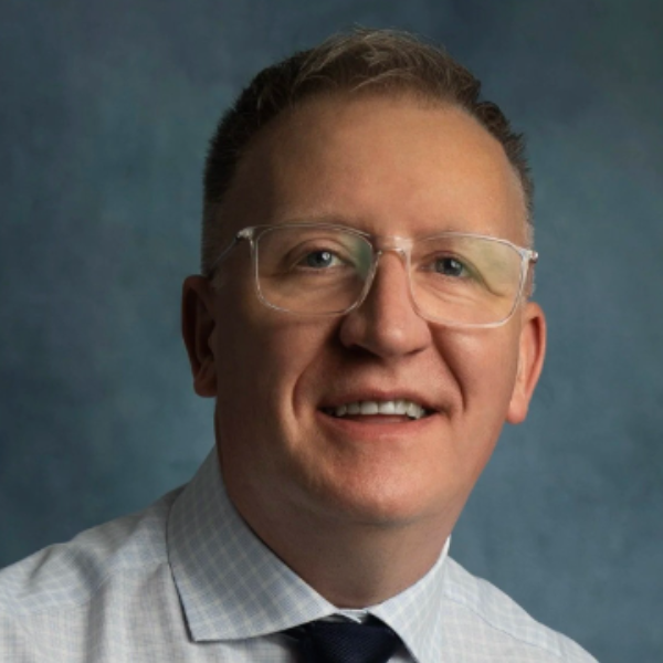 Mark Scott's photo